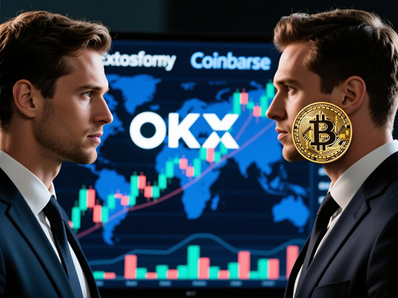 欧交易所iOS网交易界面